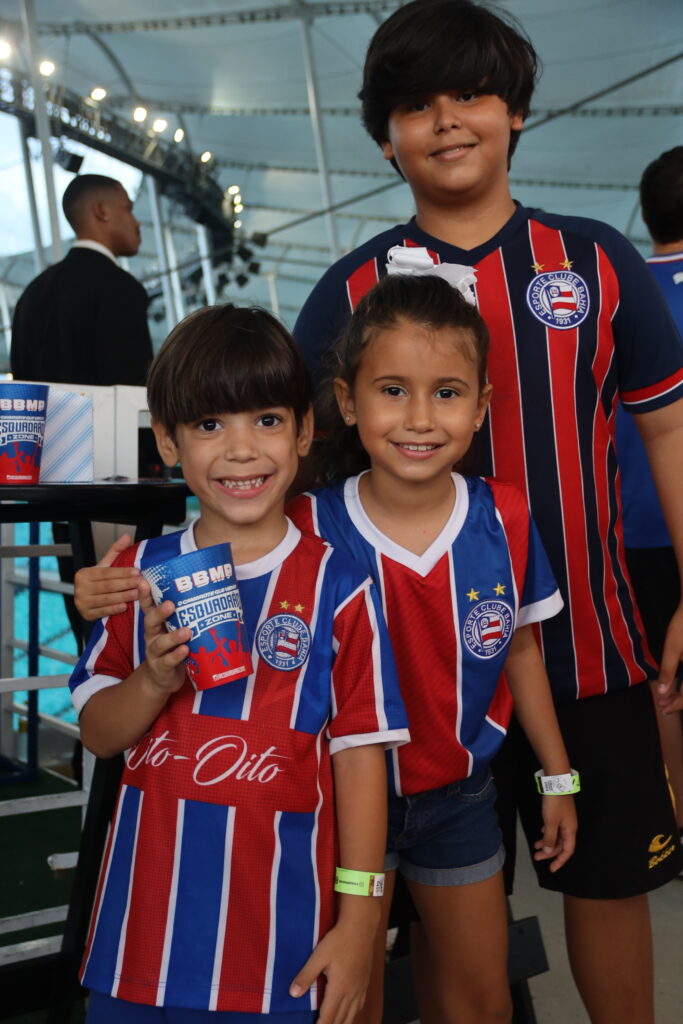 Galeria De Fotos Camarote Esquadr ozone